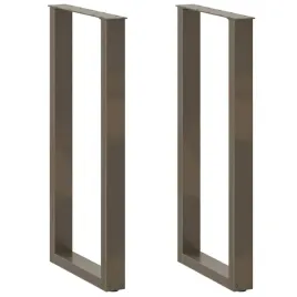 nogi-do-stolu-barowego-w-ksztalcie-litery-u-2-szt-naturalna-stal-50x-100
