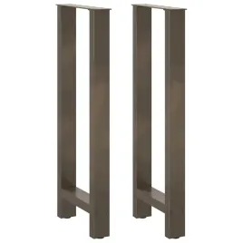 nogi-do-stolu-barowego-naturalna-stal-2-szt-40x-100-101-cm-stal