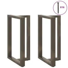 nogi-do-stolu-barowego-w-ksztalcie-litery-t-2-szt-czarne-60x35x-90-91-c
