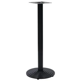 noga-stolu-bistro-czarna-o43x107-cm-zeliwo