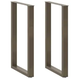 nogi-do-stolu-barowego-w-ksztalcie-litery-u-2-szt-naturalna-stal-60x-100