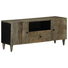 szafka-rtv-jasnoszara-105x335x46-cm-drewno-lite-mango