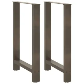 nogi-do-stolu-barowego-naturalna-stal-2-szt-60x-90-91-cm-stal