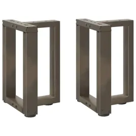 nogi-do-stolika-kawowego-w-ksztalcie-litery-t-2-szt-czarne-38x25x-42-43