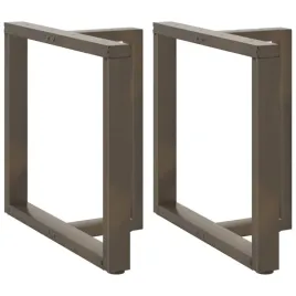 nogi-do-stolu-jadalnego-w-ksztalcie-litery-t-2-szt-czarne-70x35x-72-73