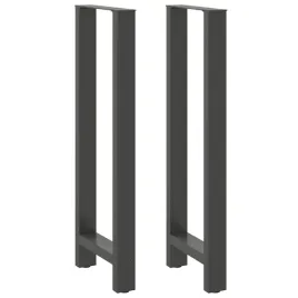 nogi-do-stolu-barowego-antracyt-2-szt-40x-110-111-cm-stal