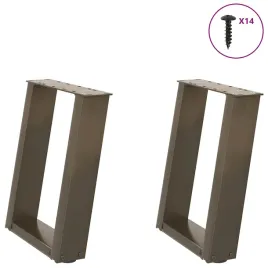 nogi-do-stolika-kawowego-w-ksztalcie-litery-u-2-szt-naturalna-stal-38x-42