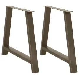 nogi-do-stolu-jadalnego-w-ksztalcie-litery-a-2-szt-100x-72-73-cm-stal