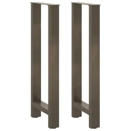 nogi-do-stolu-barowego-naturalna-stal-2-szt-50x-100-101-cm-stal