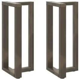 nogi-do-stolu-barowego-w-ksztalcie-litery-t-2-szt-czarne-50x35x-90-91-c
