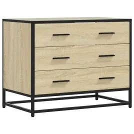 komoda-dab-sonoma-70x41x56-cm-material-drewnopochodny