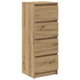 komoda-artisan-dab-375x35x99-cm-drewno-klejone