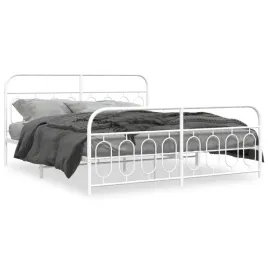 metalowa-rama-lozka-z-wezglowiem-i-zanozkiem-biala-183x213-cm