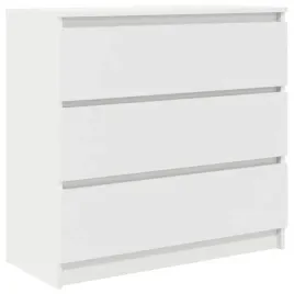 szafka-biala-80x35x76-cm-material-drewnopochodny