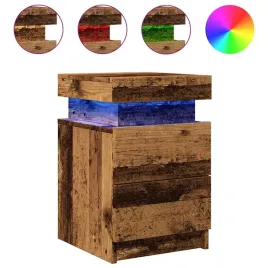 szafka-nocna-z-led-stare-drewno-35x39x55-cm