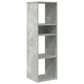 regal-betonowy-szary-34x31x112-cm-material-drewnopochodny