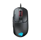 mysz-roccat-kain-120-aimo