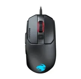 mysz-roccat-kain-120-aimo