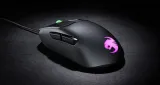 mysz-roccat-kain-120-aimo-liczba-przyciskow-5