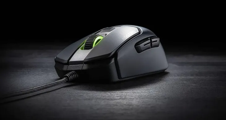 mysz-roccat-kain-120-aimo-waga-produktu-89-g