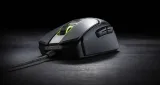 mysz-roccat-kain-120-aimo-waga-produktu-89-g