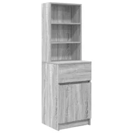 szafka-nocna-szara-sonoma-39x35x125-cm-drewno-klejone