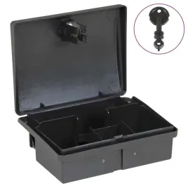 pulapki-na-myszy-5-szt-czarne-13x10x4-cm