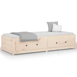 lozko-dzienne-75x190-cm-lite-drewno-sosnowe