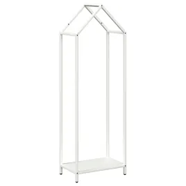 stojak-na-drewno-opalowe-bialy-40x25x120-cm