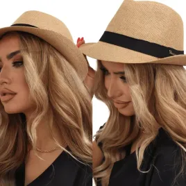 kapelusz-damski-bucket-hat-slomkowy-slomiany-letni-plazowy-na-lato-kolory