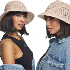 kapelusz-damski-na-lato-slomkowy-slomiany-eko-slomka-bucket-hat-pudrowy-roz