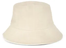 hit-kapelusz-double-bucket-bawelna-cz23103-2