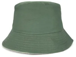hit-kapelusz-double-bucket-bawelna-cz23103-12