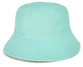 hit-kapelusz-double-bucket-bawelna-cz23103-4