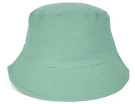 hit-kapelusz-double-bucket-bawelna-cz23103-6