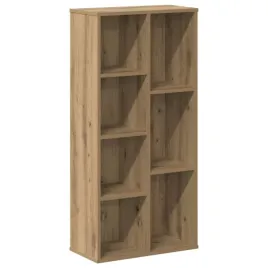 regal-dab-artisian-50x25x105-cm-material-drewnopochodny