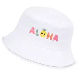 bialy-kapelusz-bawelniany-czapka-letnia-bucket-hat-r-50-52