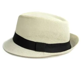 kapelusz-meski-damski-trilby-ecru-na-lato-plaze-lekki-miejski-slomkowy-58