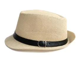 kapelusz-trilby-meski-damski-letni-plazowy-jasny-bezowy-z-klamra-58