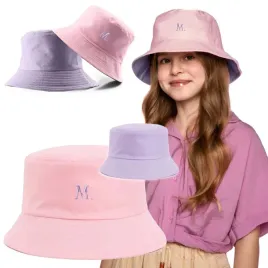 bucket-hat-czapka-czapeczka-kapelusz-kapelusik-bez-daszka-bawelniany-2in1