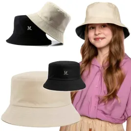 bucket-hat-czapka-czapeczka-kapelusz-kapelusik-z-bawelny-dwustronny-2in1