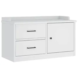 lawka-do-przedpokoju-sandnes-87x40x50-cm-drewno-lite-sosna