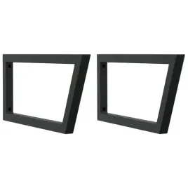 wsporniki-do-polki-pod-umywalke-2-szt-czarne-trapezowe