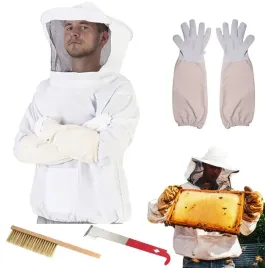 kombinezon-pszczelarski-pszczelarstwo-ochronne