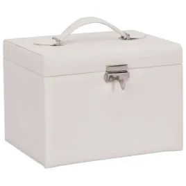 pudelko-na-bizuterie-4-warstwowe-z-lustrem-zamykane-na-klucz