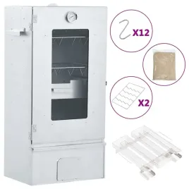 wedzarnia-z-generatorem-zimnego-dymu-stal-galwanizowana