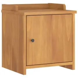 lawka-do-przedpokoju-sandnes-45x40x50-cm-lite-drewno-sosnowe