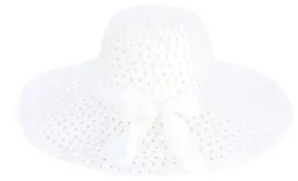 szaleo-azurowy-kapelusz-classic-elegance-cz19178-1