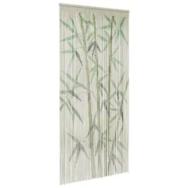 zaslona-do-drzwi-z-nadrukiem-z-bambusa-100x220-cm-bambus