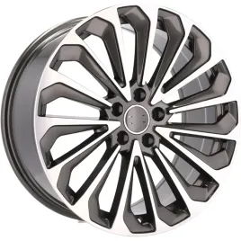 4x-nowe-felgi-21-5x112-m-in-do-audi-q8-e-tron-ge-s8-d5-sq5-fy-hybrid-q7-4m